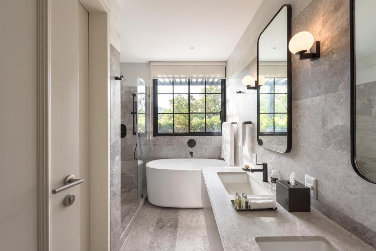 The Amsterdam Boutique Stays By Viadora Mexico City Exteriör bild